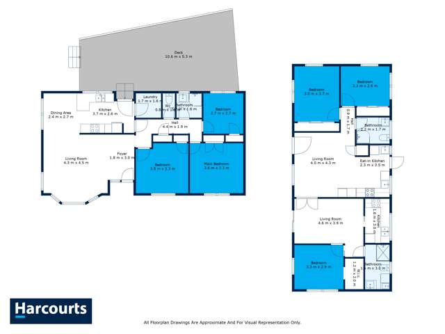 12 Hope Farm Avenue Pakuranga Heights_1