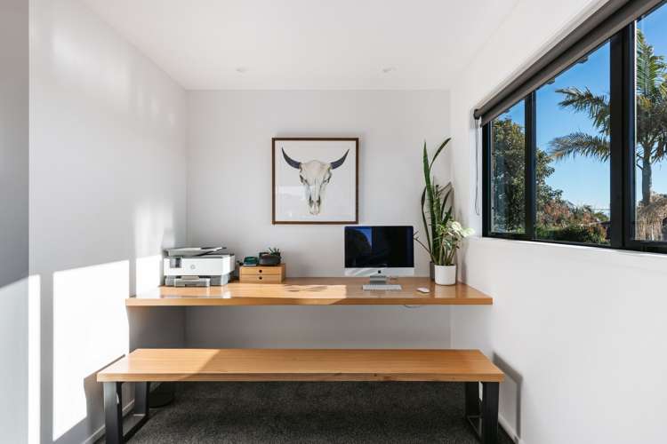 232b Valley Road Mount Maunganui_21