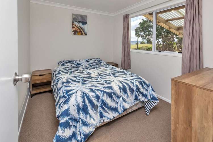 13 Karoro Road One Tree Point_16