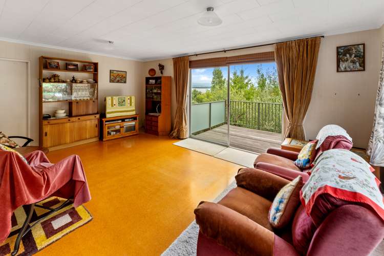 52 Stansell Avenue Tahunanui_17