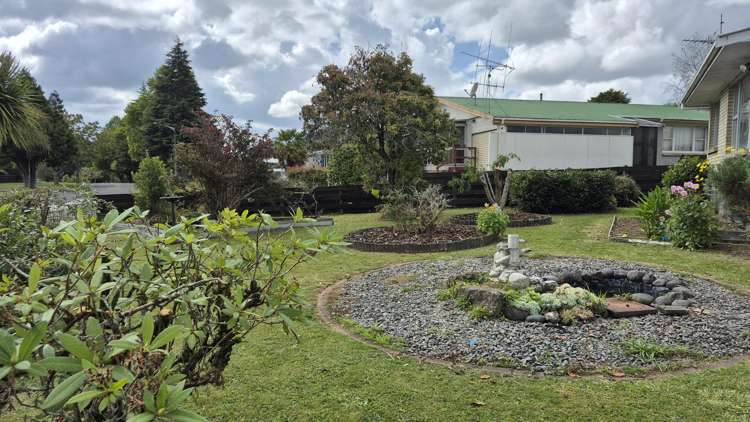 32 Kensington Street Tokoroa_7