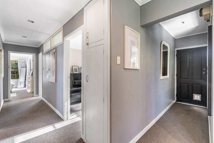 103 Ariki Avenue Otatara_15