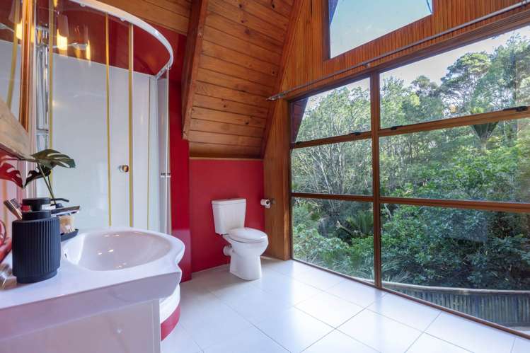 336 Huia Road Titirangi_11
