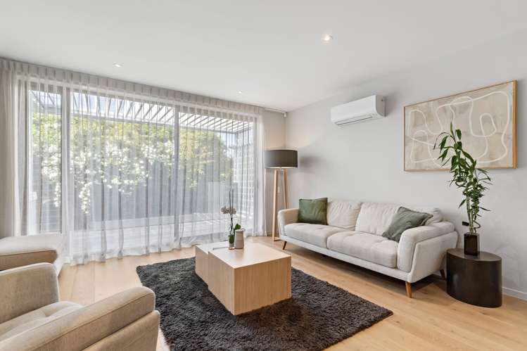 4/35 Mainston Road Remuera_4