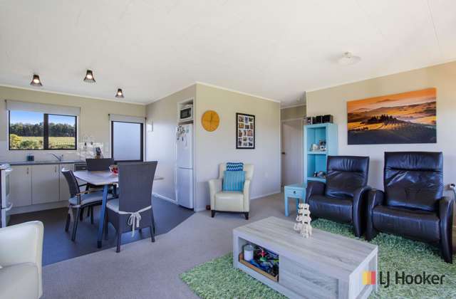 12a Koutunui Road Athenree_3