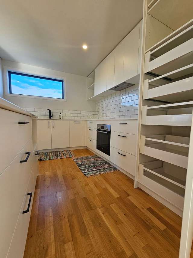 22A Ohariu Road Johnsonville_3