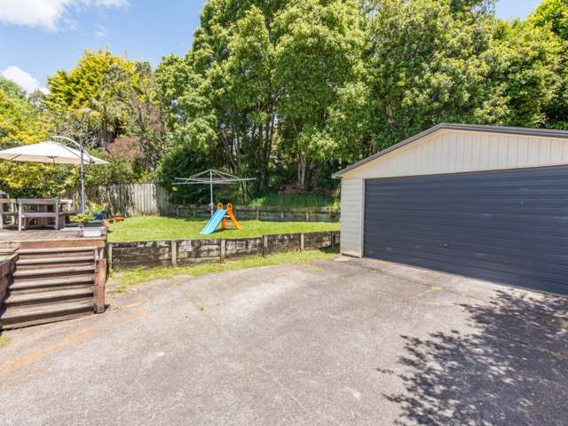 24 Coey Place Glen Eden_2