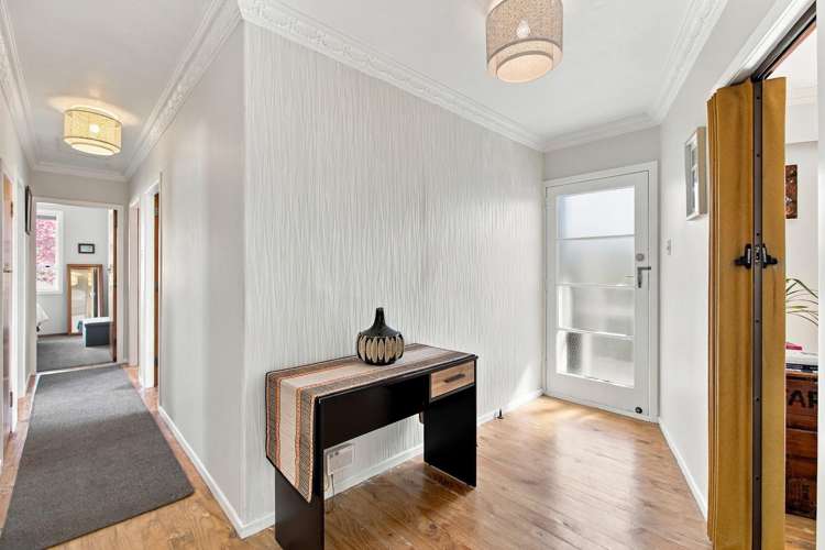 28 Annandale Street Lynmouth_18