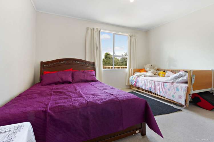 14 Chislehurst Street Henderson_6