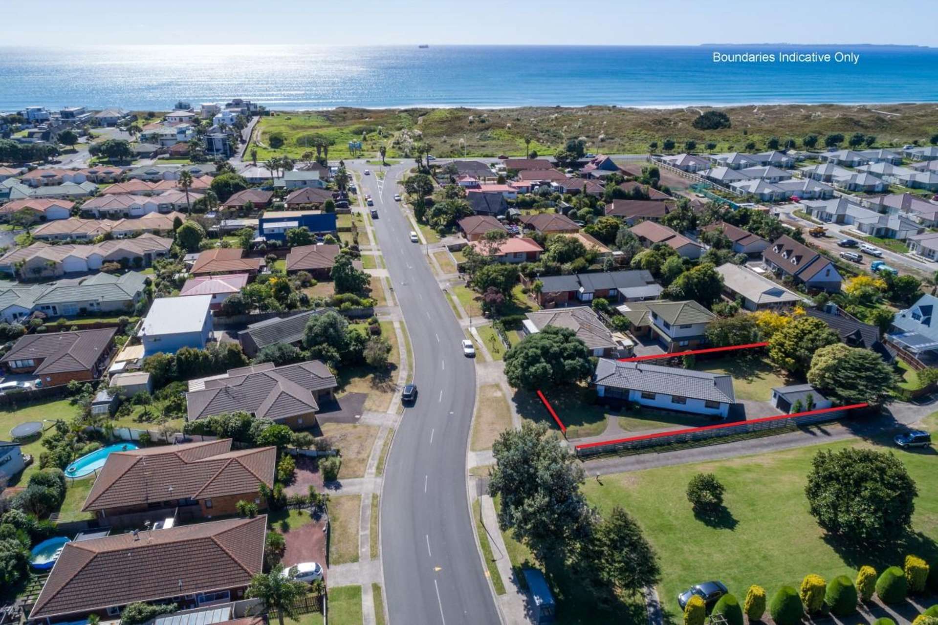 34 Sunrise Avenue Mount Maunganui_0