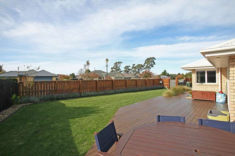 34 Rembrandt Drive Rolleston_4