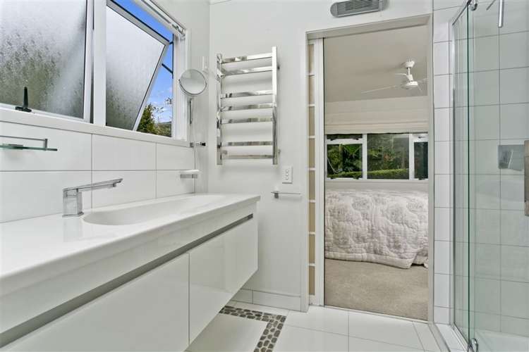 1/17 Commodore Parry Road Castor Bay_14