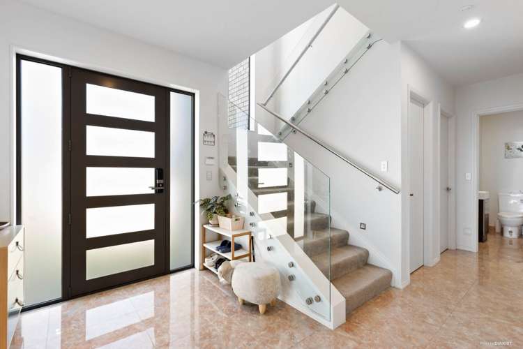 11 Keating Rise Northcross_19