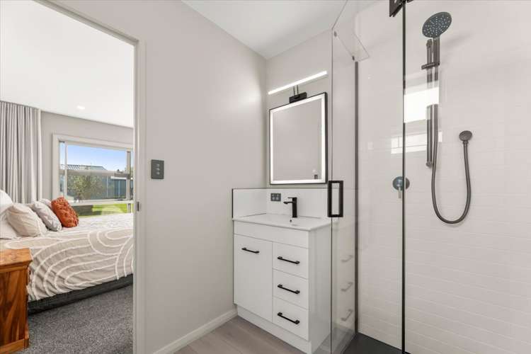 745D State Highway 29 Tauriko_19