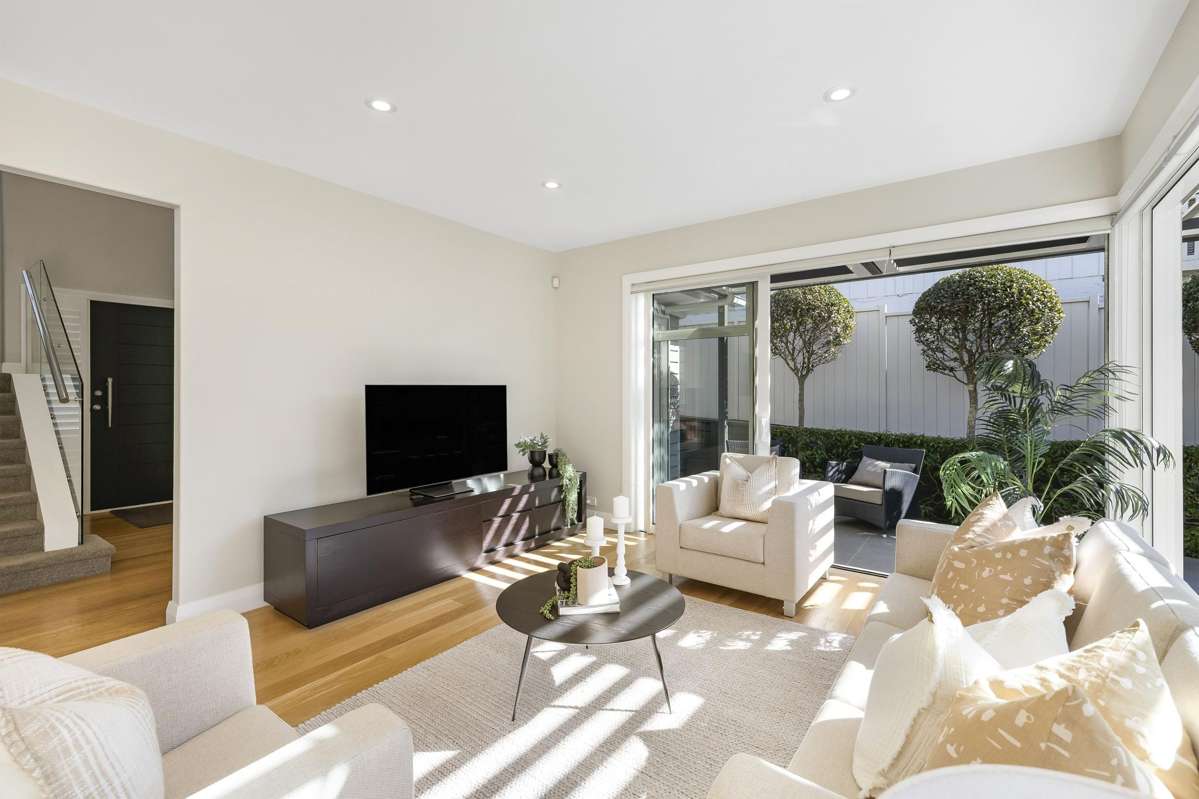 34 Benbow Street_3