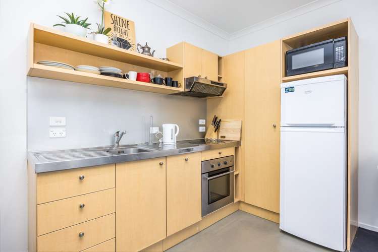 206/149 Nelson Street Auckland Central_7