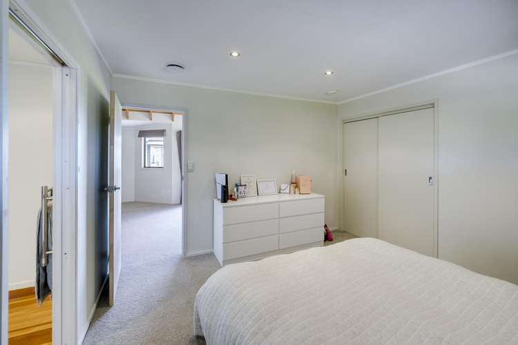 135 Crystall Road Pakipaki_17