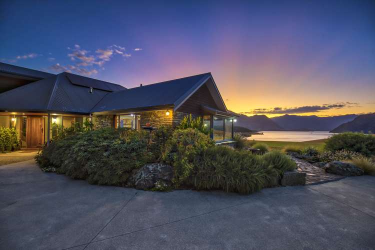 354 Dublin Bay Road Wanaka_22