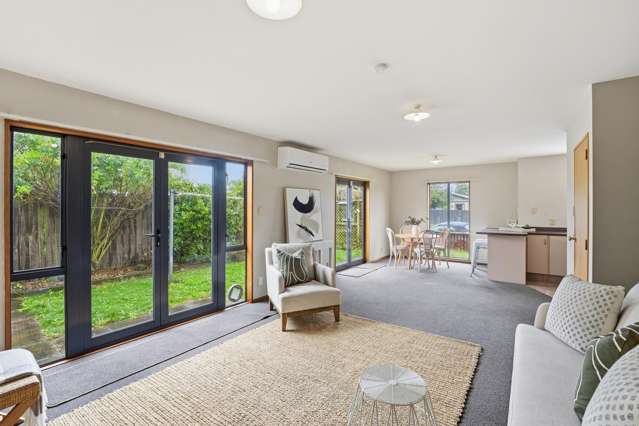 1/106 Ruskin Street Addington_4