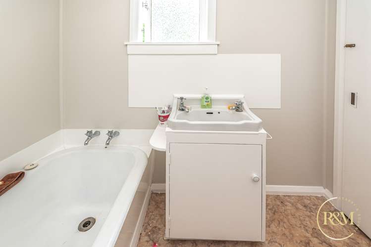 77 Keith Street Wanganui Central_14