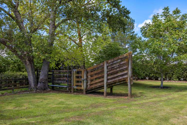 28 Ellett Road Karaka_23