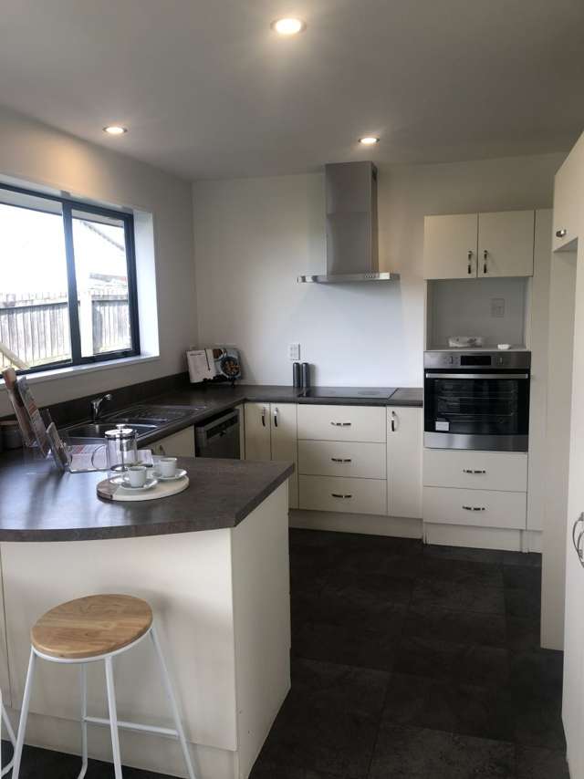 42 Robert Coup Road Kaiapoi_3