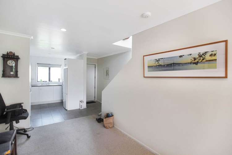 25b Vause Street Ellerslie_6