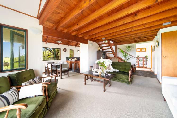 13 Elmsley Road Maungatapere_5