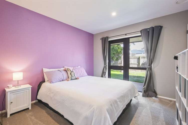 2560 Bealey Road Hororata_10