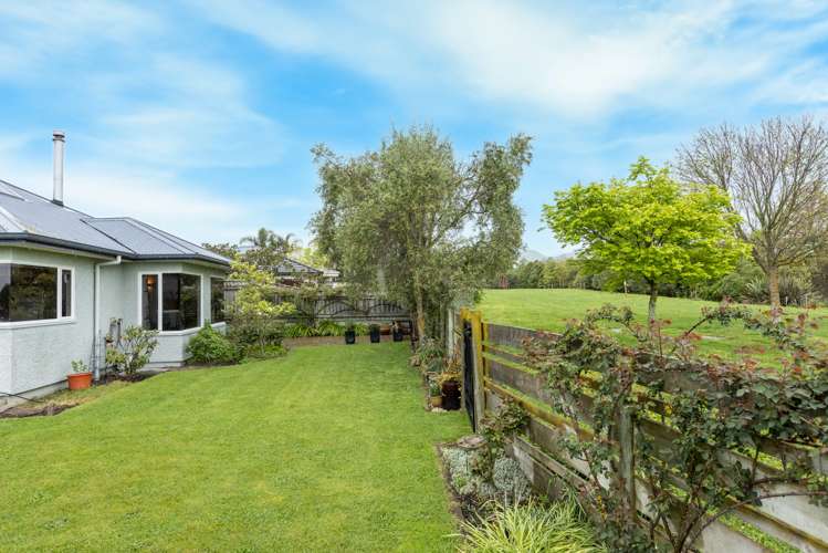 12 Fairview Place Havelock North_16