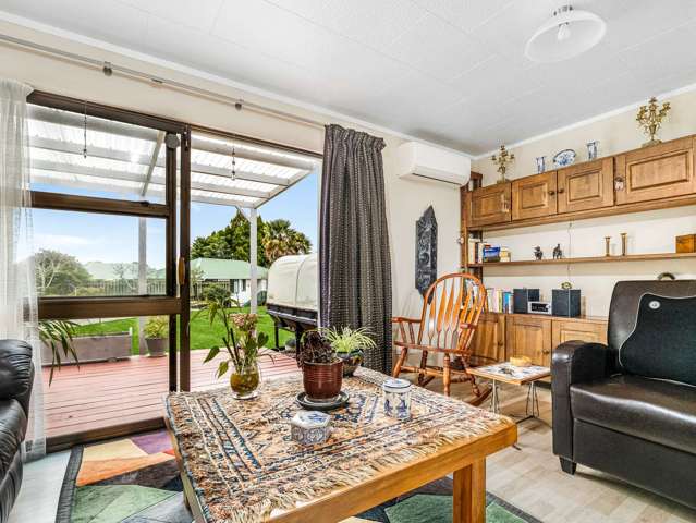 113 Ngongotaha Road Ngongotaha_3