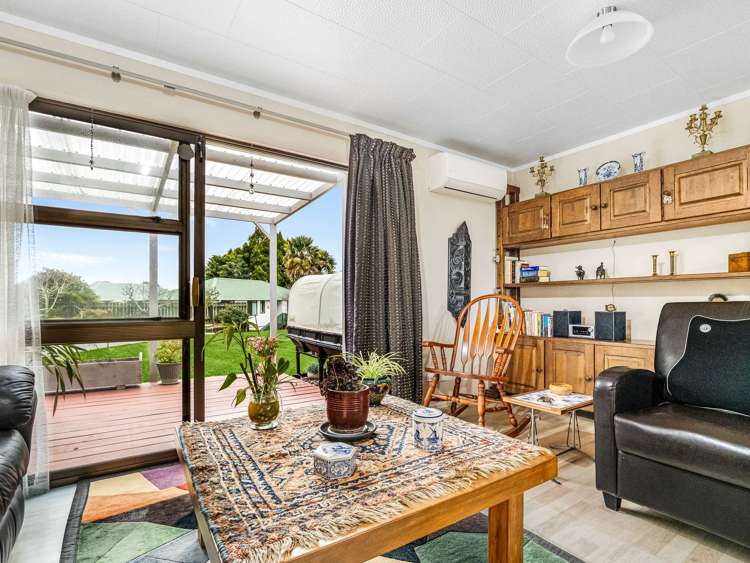 113 Ngongotaha Road Ngongotaha_3