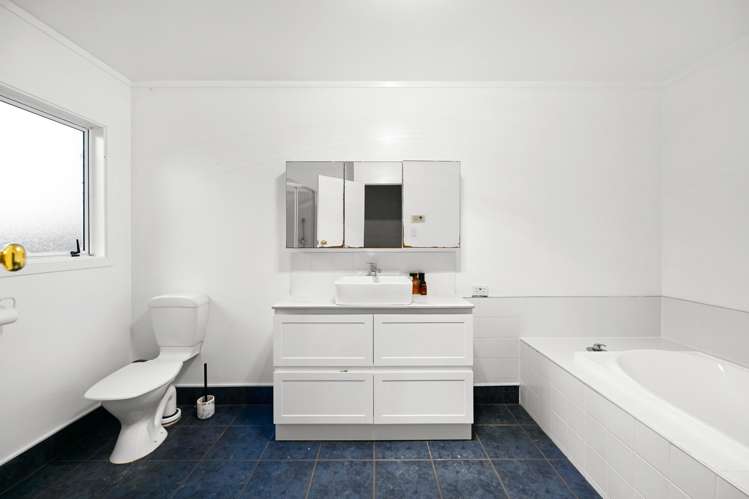 452 Holland Road Eureka_20