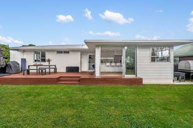 25A Fir Street_4