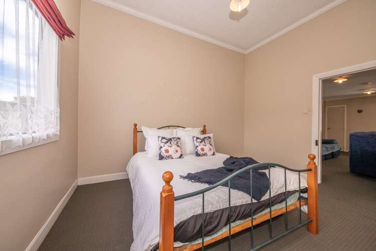 63 Wakefield Street Westport_4