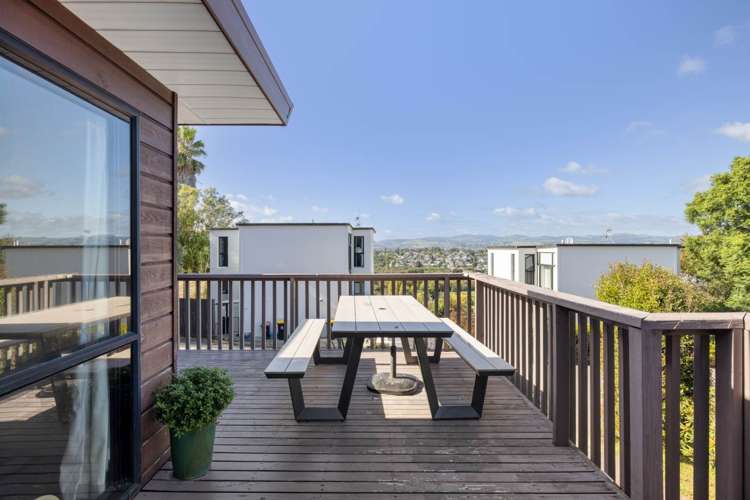 18a Lichfield Grove Bethlehem_13