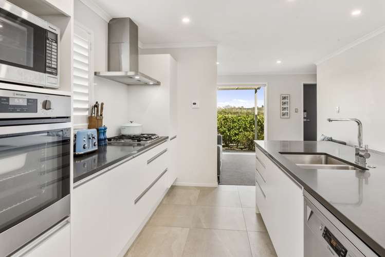 3 Andrew Jack Road Silverdale_13