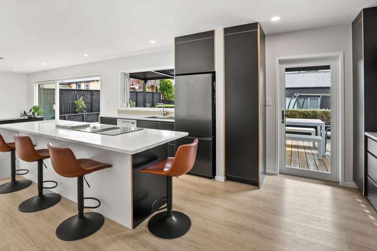 6A Carey Street Maeroa_11