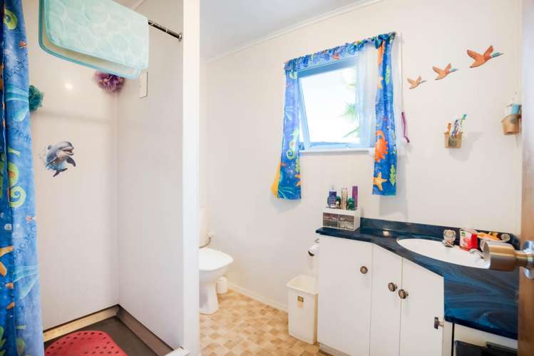 67 King Edward Street Motueka_24