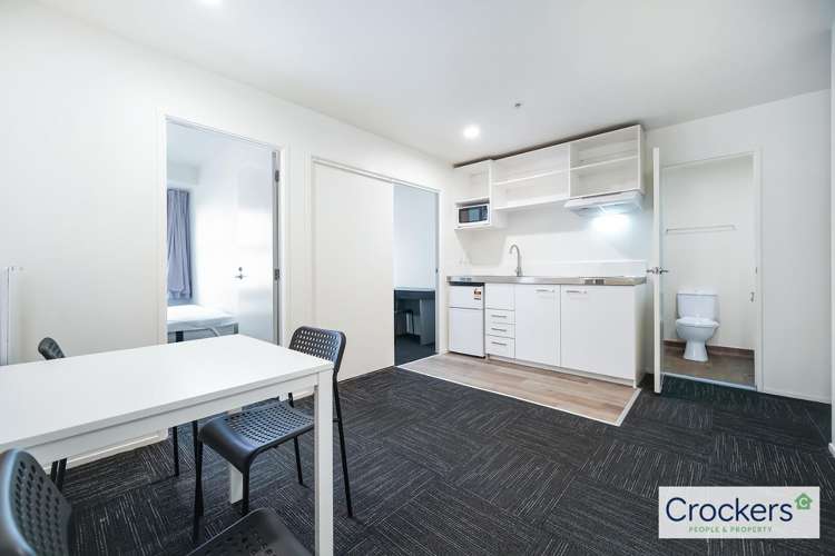 522/23 Whitaker Place 10015_6