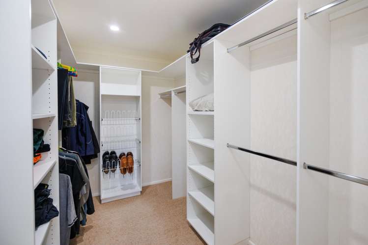 61 Mount Stewart Halcombe Road Sanson_11