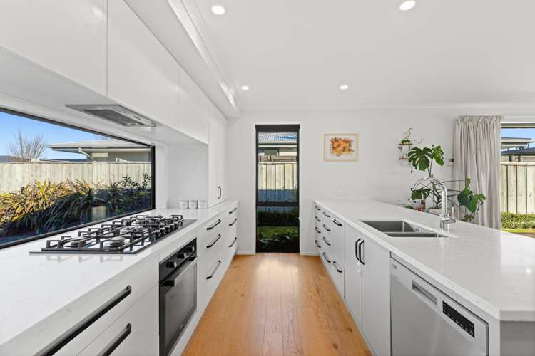 33 Te Hurunui Drive Pegasus_7