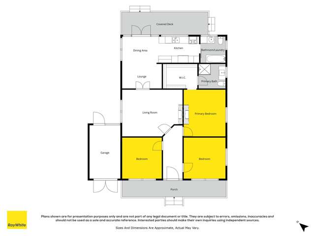 6 Ward Terrace Sandringham_1