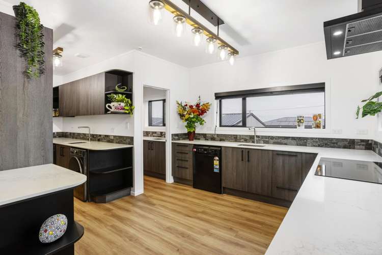 37 McKerrow Street_1