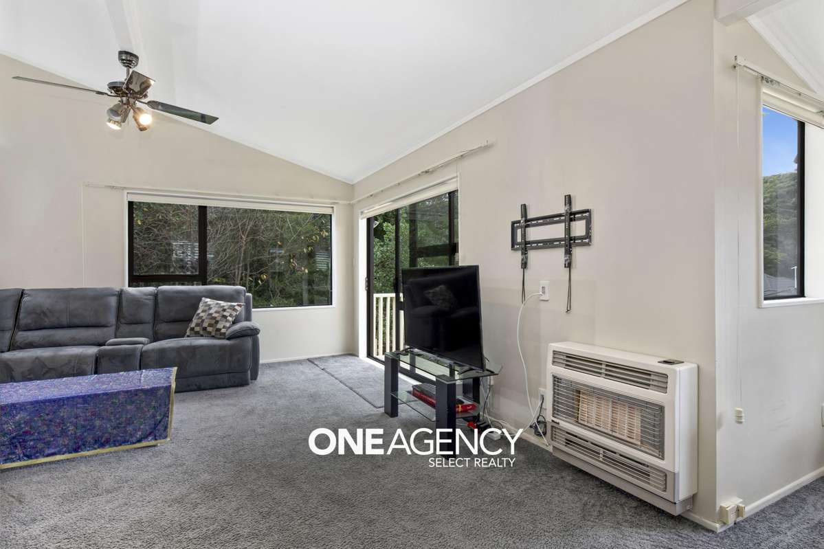 27a Shackle Lane_1