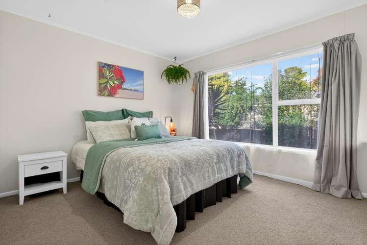 74a Felton Mathew Avenue St Johns_12