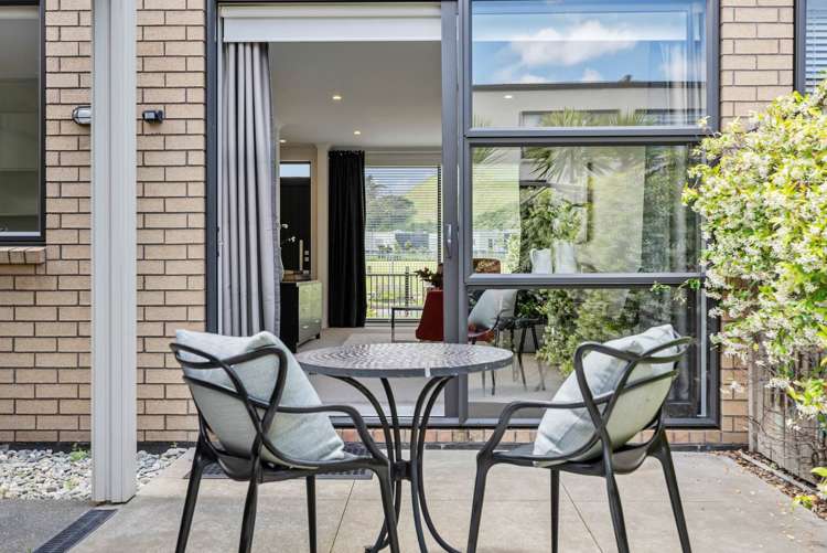 9b Guyon Street Stonefields_7