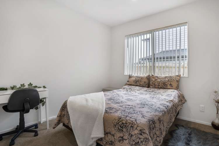 12 Hemopo Street Pukekohe_13