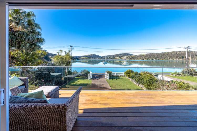 49 Natzka Road Ostend_3