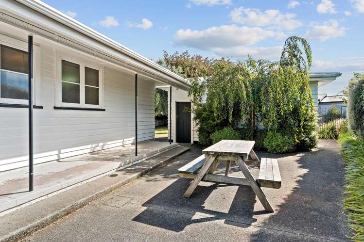 12 Suez Street Martinborough_20